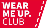 wykroje krawieckie - WearMeUp Club