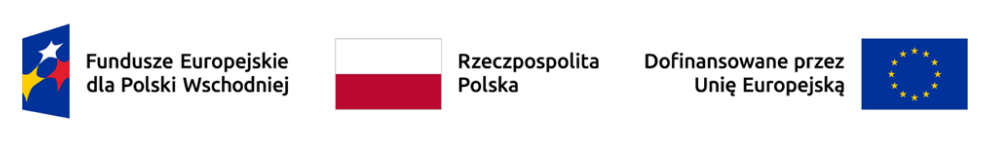 logo EU