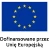 logo UE
